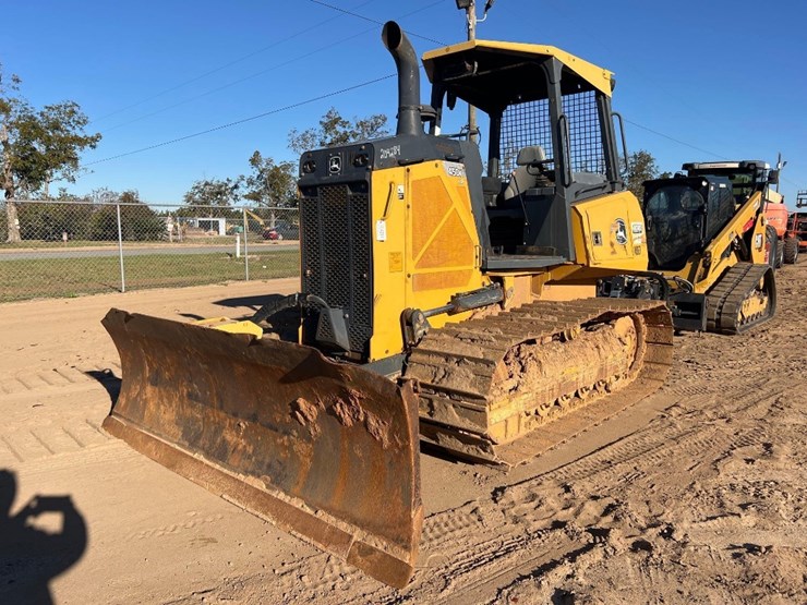 deere-450k-lgp-image-8