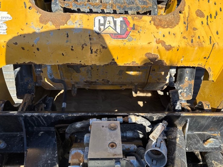 caterpillar-259d3-image-22