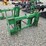john-deere-725-image-2