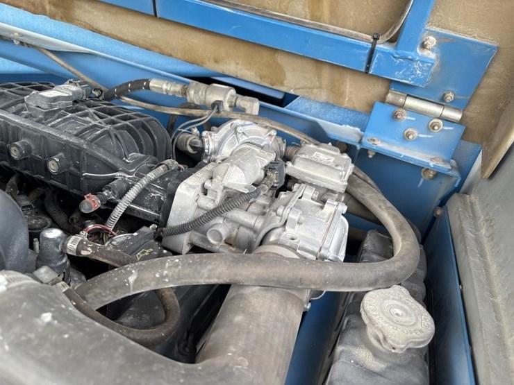 2013-genie-s40-image-31