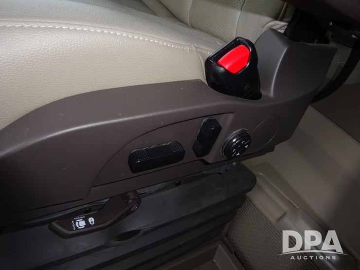 2022-john-deere-410r-image-139