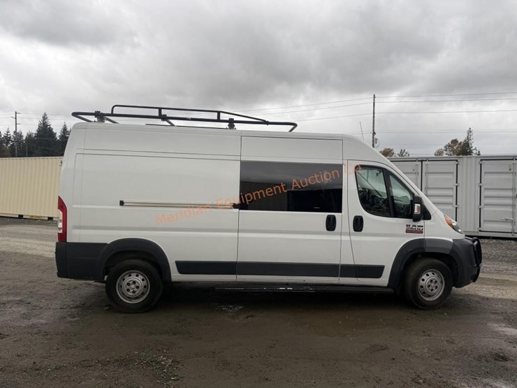 2015-dodge-ram-2500-image-9