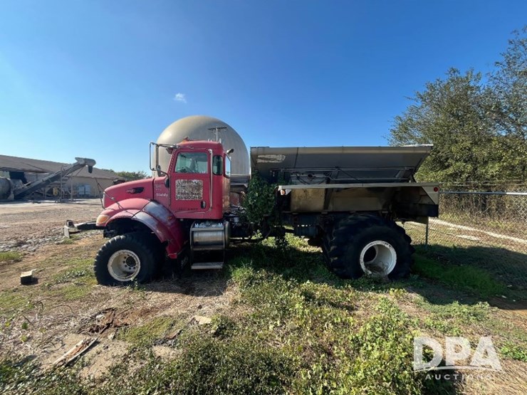 2009-stahly-peterbilt-image-7