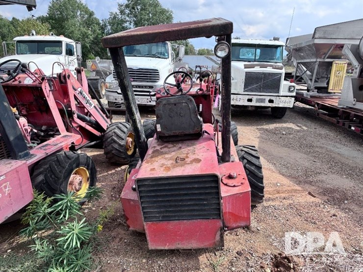 willmar-wrangler-image-4