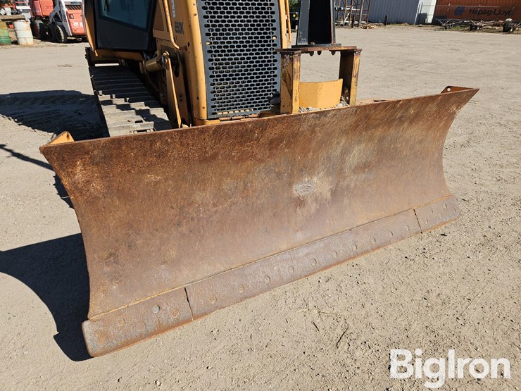 2003-case-650k-lt-image-9