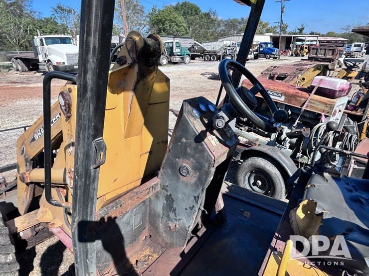 willmar-wrangler-image-15