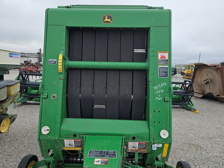 2007-john-deere-468-image-3