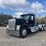 2021-kenworth-w990-image-2