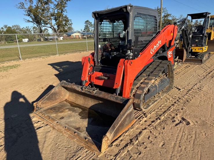 kubota-svl75-2-image-8