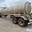 1998-trailmaster-tanker-image-7