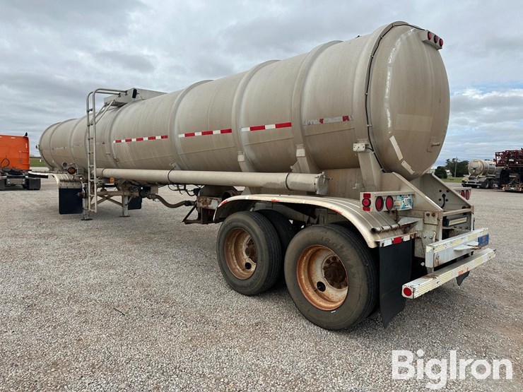 1998-trailmaster-tanker-image-7