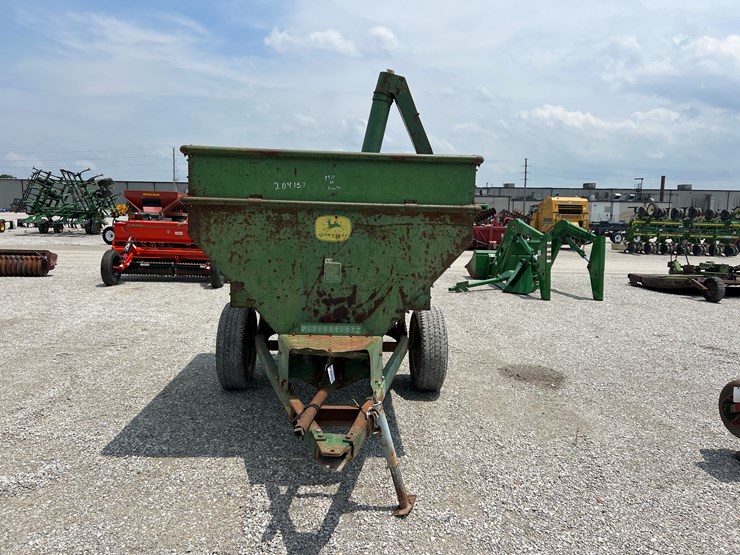 john-deere-68-image-2