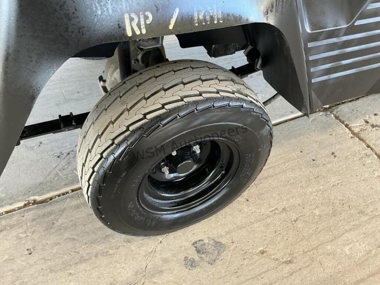 2018-cushman-hauler-pro-image-8