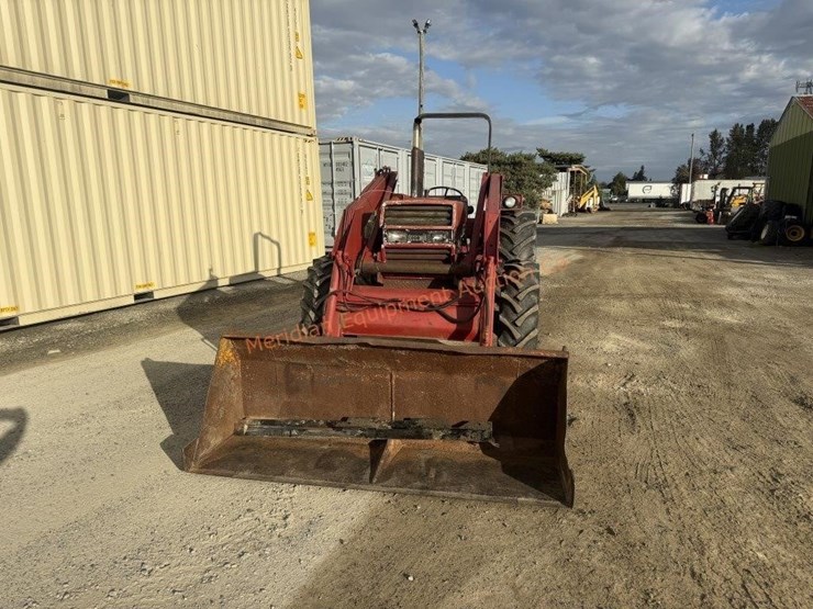 1989-international-685-image-18