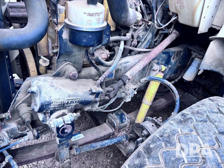 2005-kenworth-t300-image-47