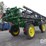 2024-john-deere-412r-image-34