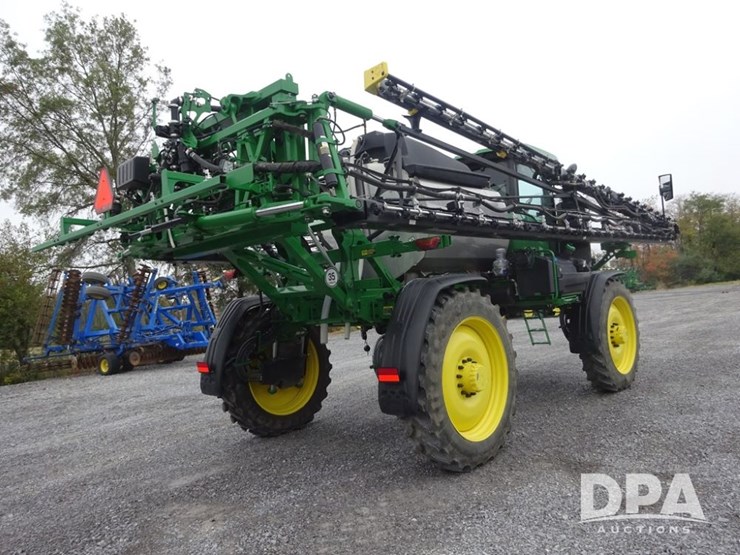 2024-john-deere-412r-image-34
