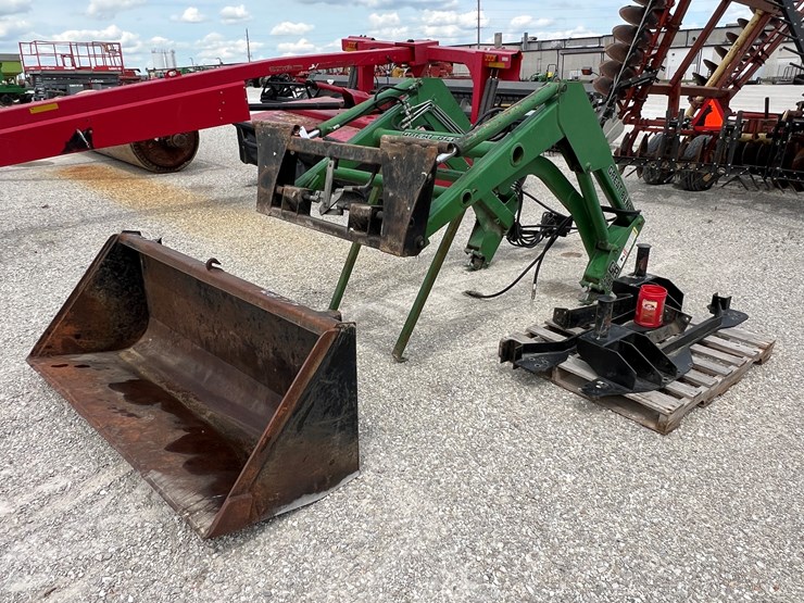 great-bend-440-image-1