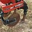 2015-case-ih-2500-image-12