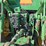 2009-john-deere-8430-image-16