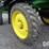 2024-john-deere-412r-image-50