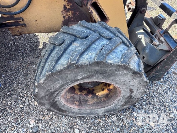 willmar-wrangler-image-30