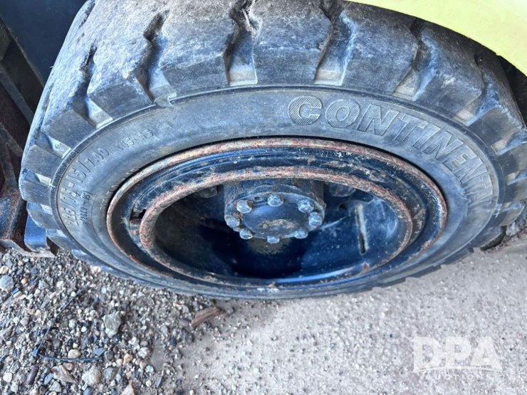 hyster-h50xm-image-12