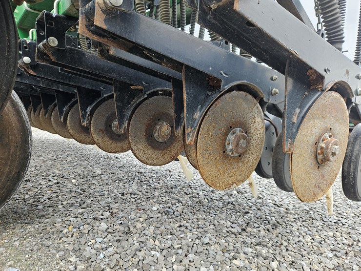 great-plains-solid-stand-15-image-5