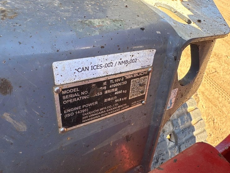 takeuchi-tl10v2-image-27