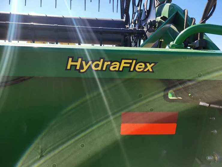 john-deere-630f-image-38