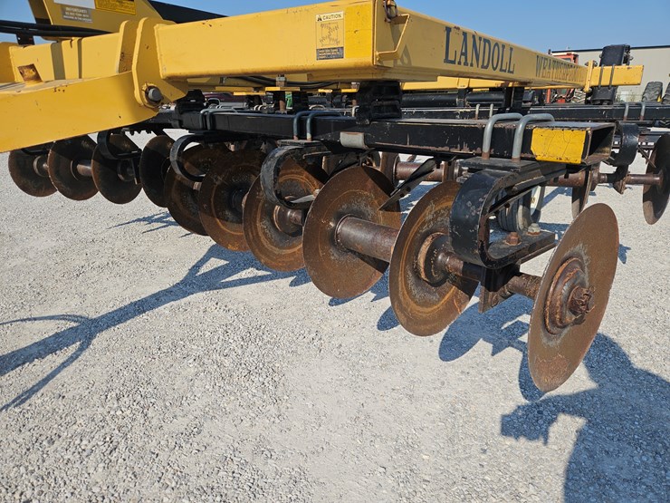 landoll-2205-image-3