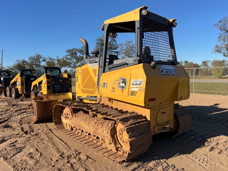 deere-450k-lgp-image-2
