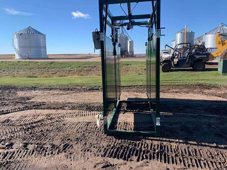 arrow-quip-b5a-ag-image-9