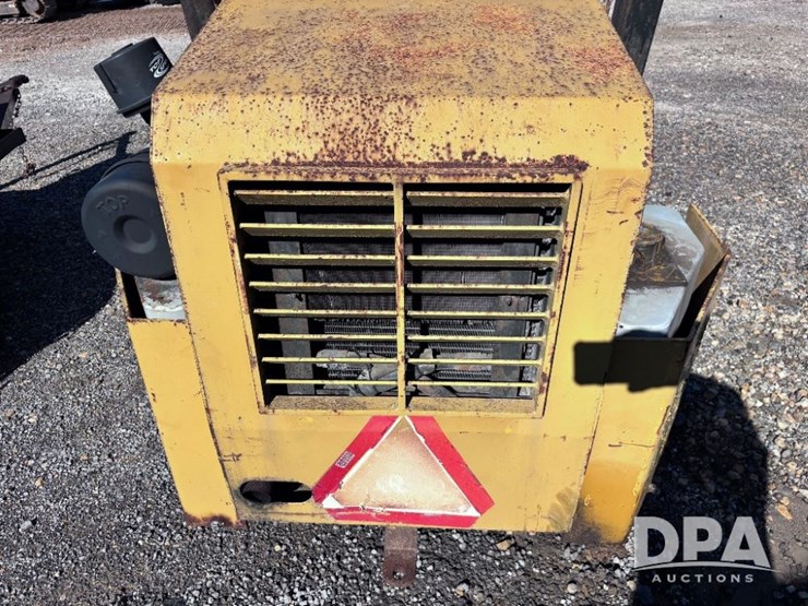 1996-swinger-240-image-23