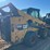 caterpillar-272d2-image-4