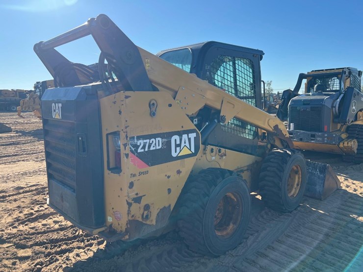 caterpillar-272d2-image-4