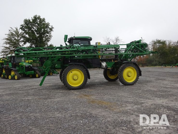 2022-john-deere-410r-image-46