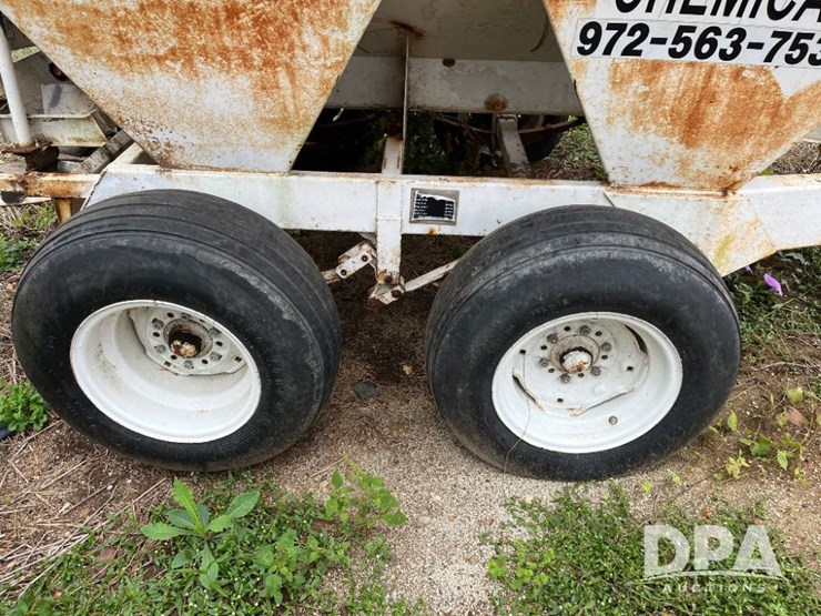 willmar-500-image-11