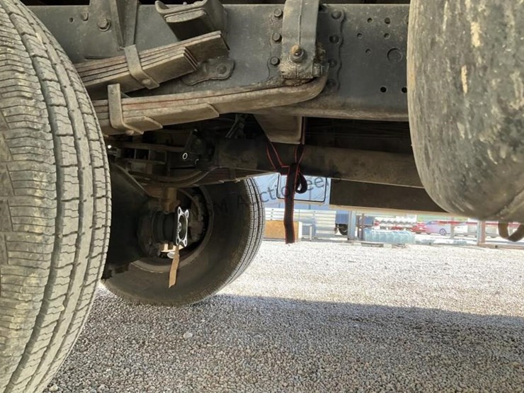 2006-mitsubishi-fuso-f/b-image-25