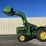 john-deere-2040-image-15