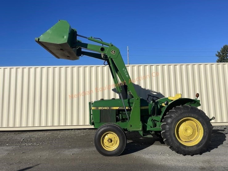 john-deere-2040-image-15