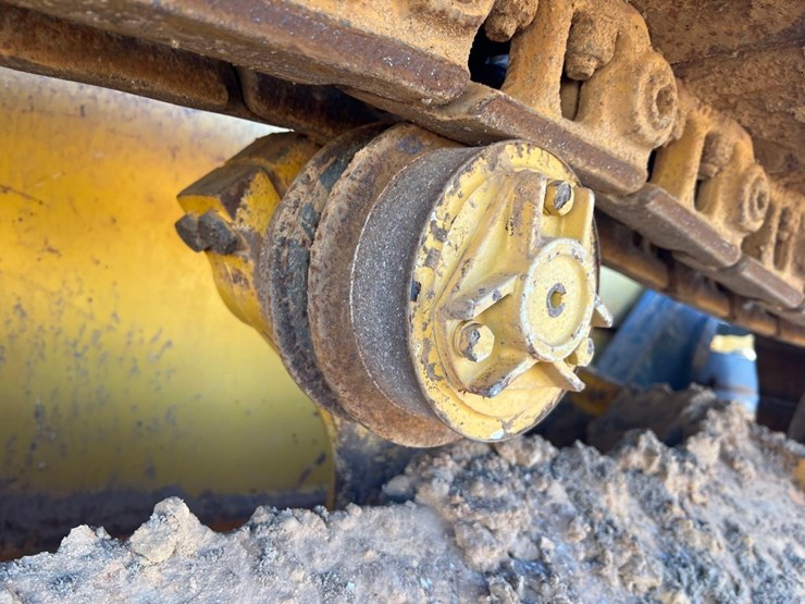 deere-450k-lgp-image-16