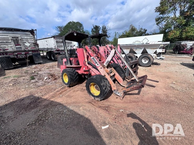 willmar-wrangler-image-9