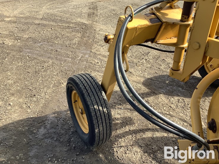 1999-vermeer-r23a-image-18