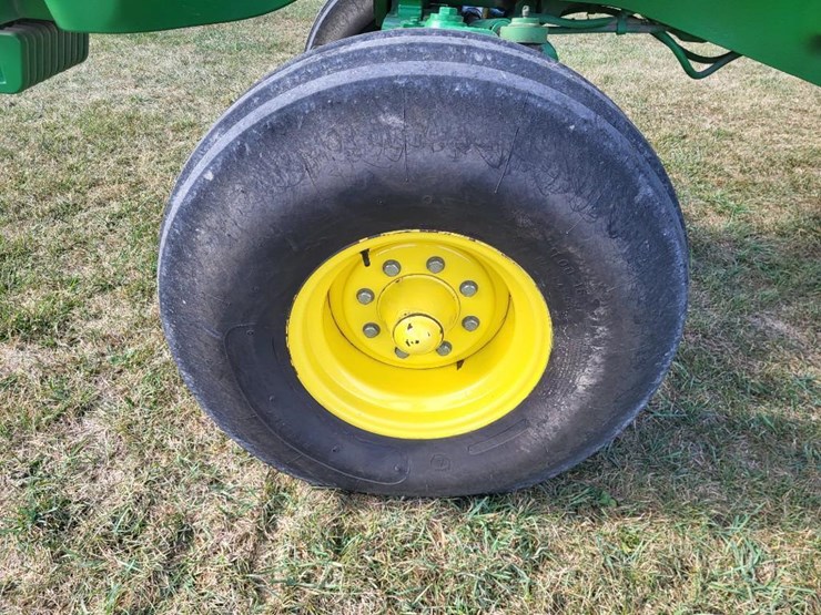 2009-john-deere-7730-image-17