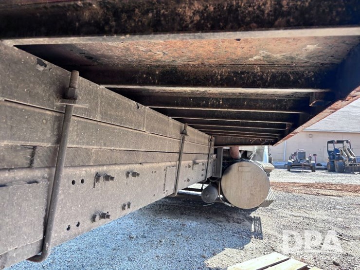 1991-caterpillar-3406-image-44