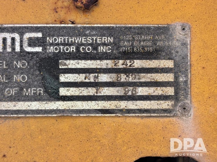 1996-swinger-240-image-46