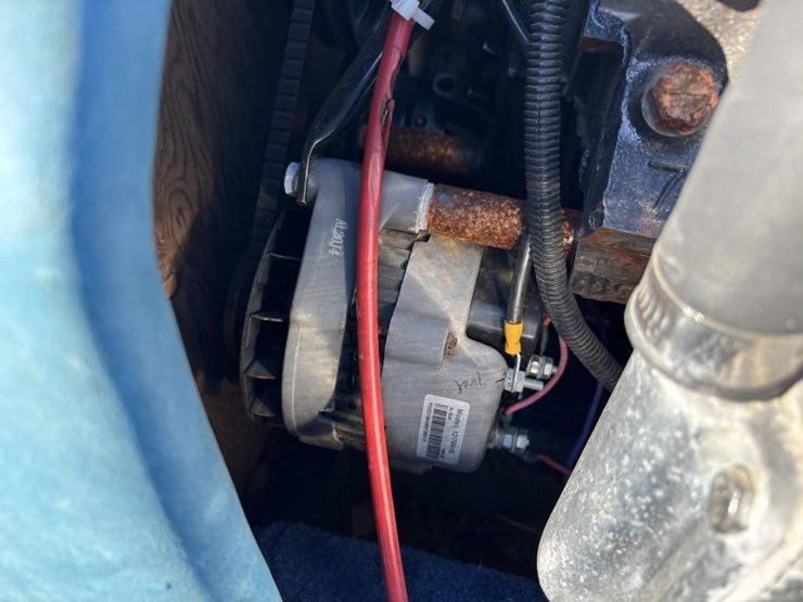 1978-unknown-trailer-image-26