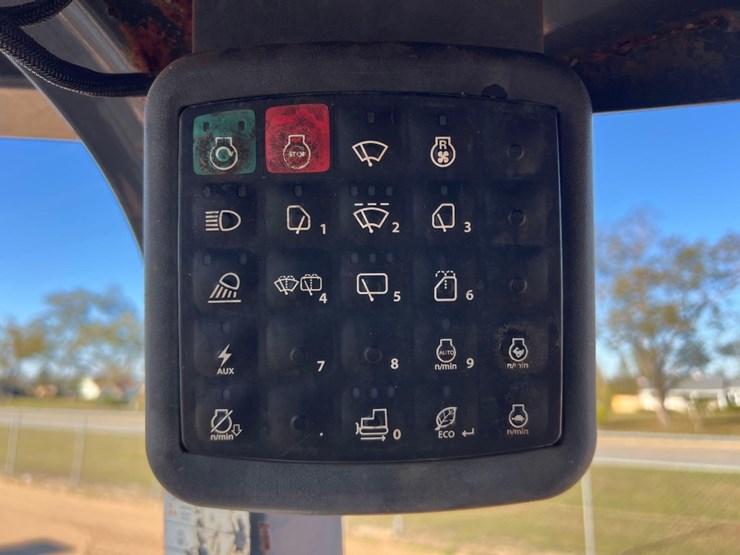 deere-450k-lgp-image-36