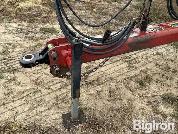 2013-case-ih-370-image-9